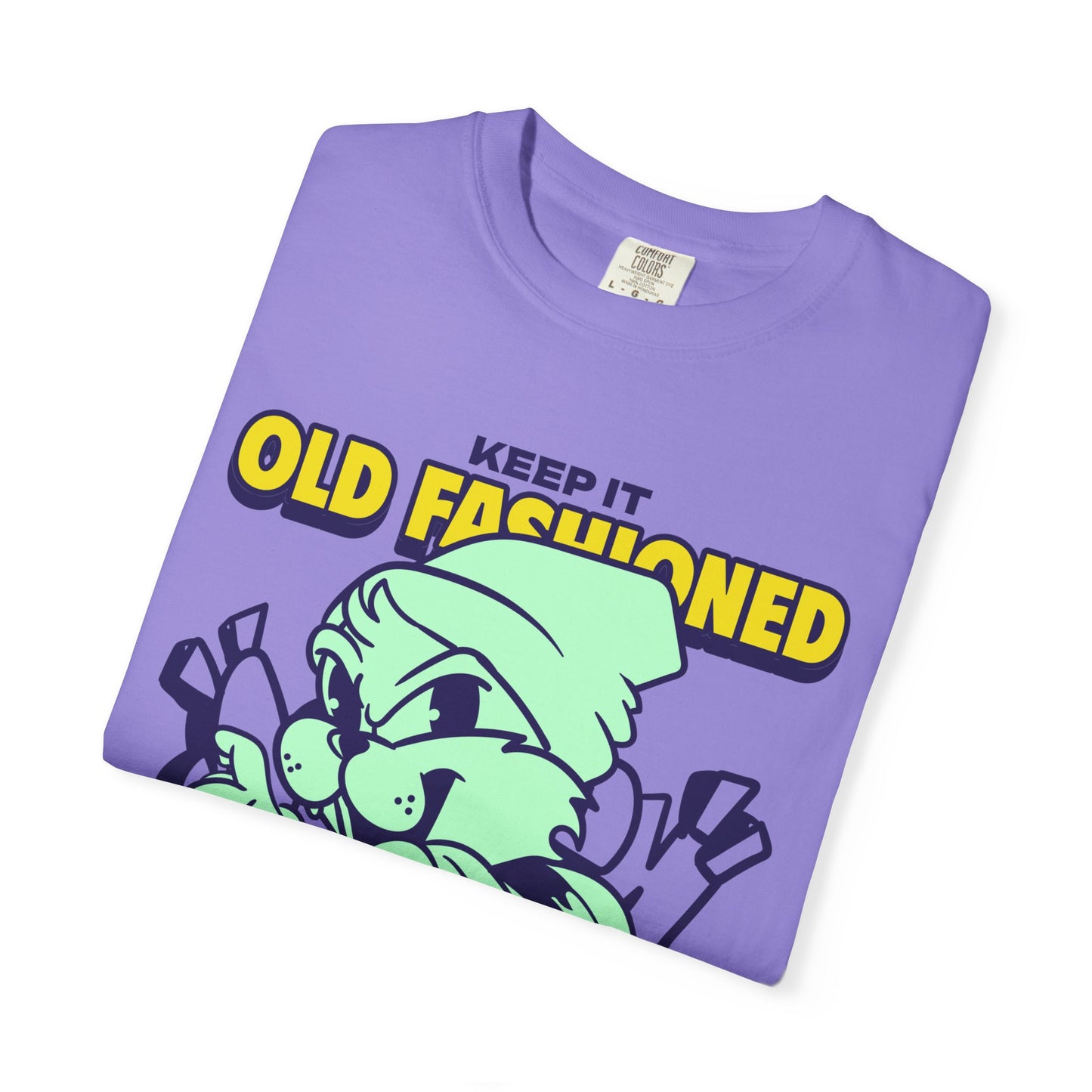 Funny Animal T Shirts
