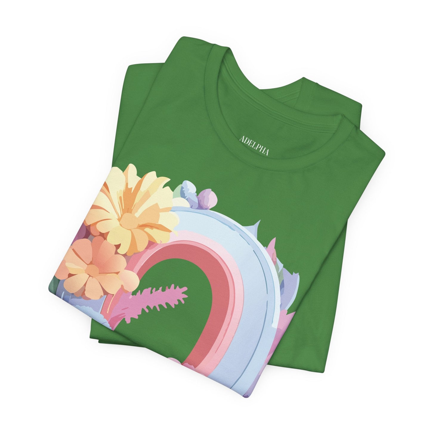 Letter Q Shirt Unisex Graphic Tee With Vintage Inspired Artwork By Adelpha Premium Short Sleeve
