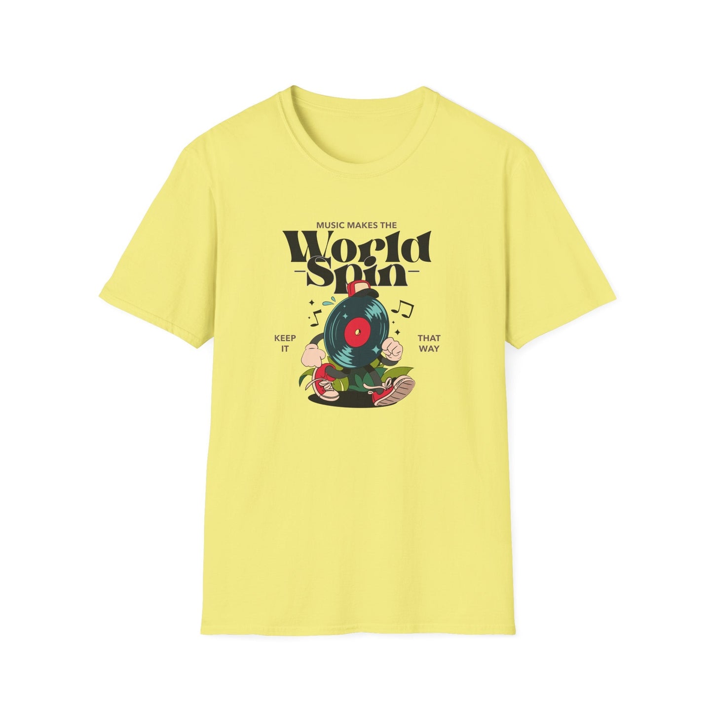 Funny Slogan T Shirts for Unisex Comfort 100 Percent Ring Spun Cotton Gildan Softstyle 64000 Tee Shirt