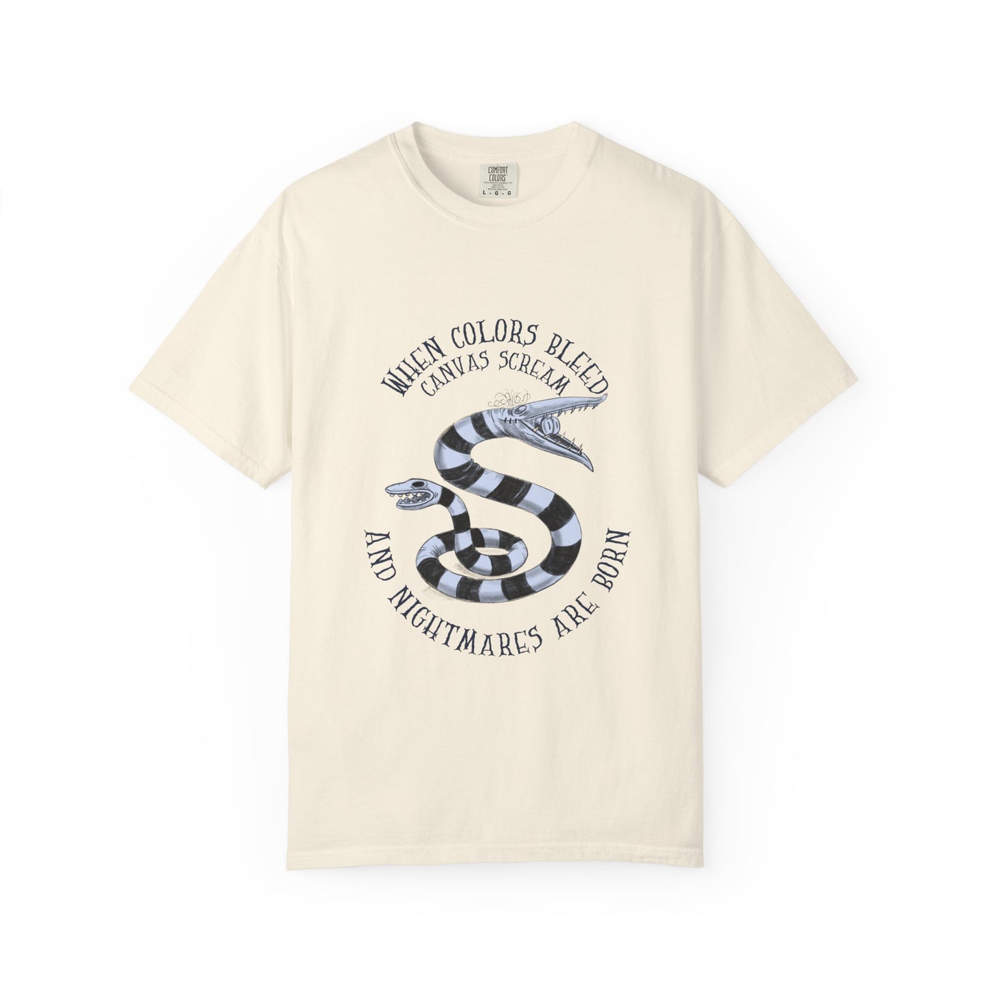 Positive Quotes Shirt