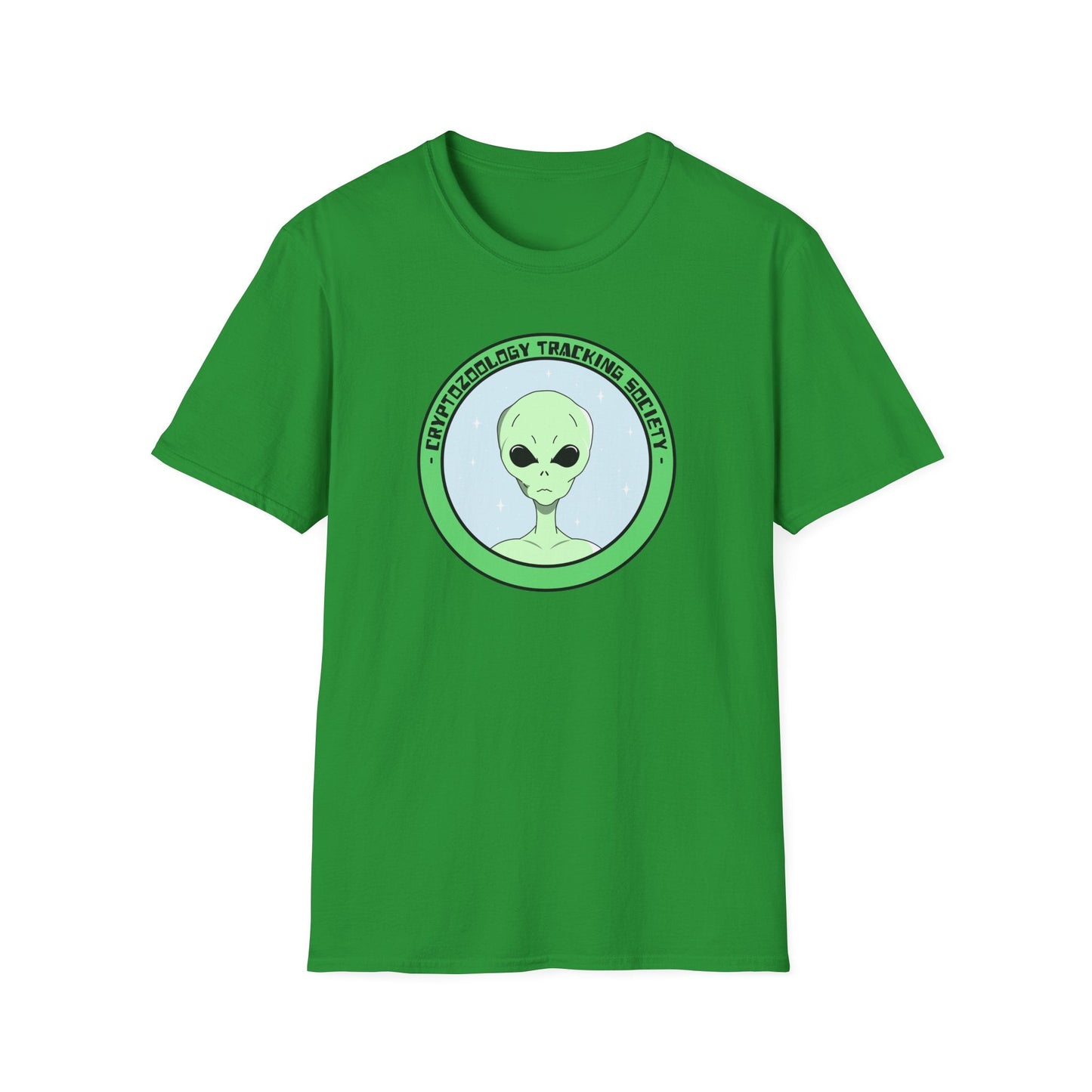 Funny T Shirts UFO Tees Funny Aliens Shirt  10