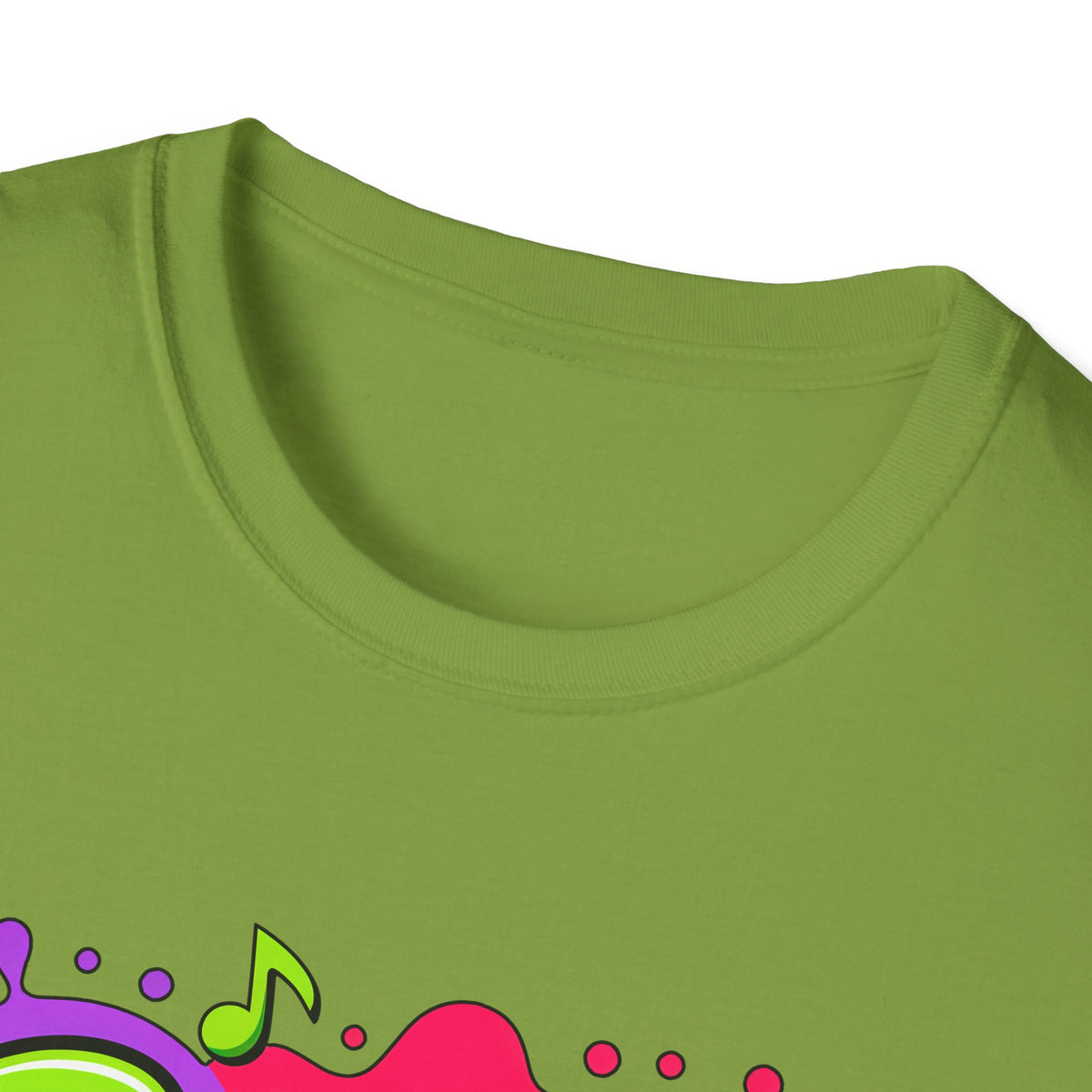 T Shirt with Cartoon, Cartoon on T Shirt, Animation Shirt, T Shirt with Animation, Funny Animals Tee Shirt