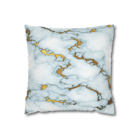 Design Pillow Case