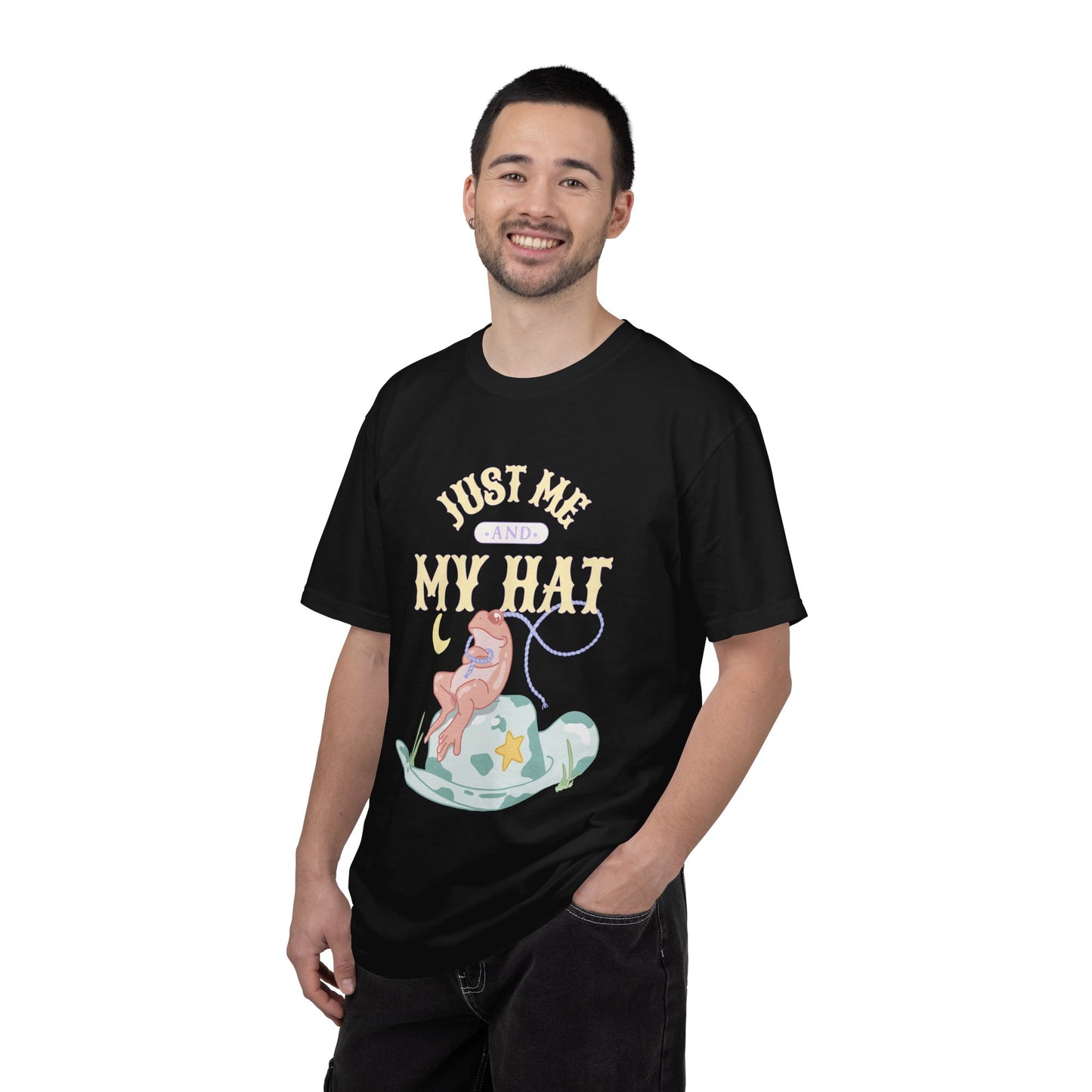 Funny Animal T Shirts