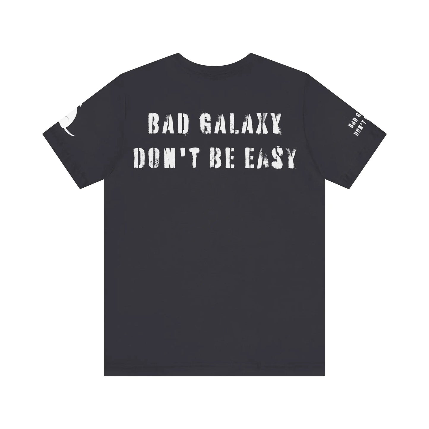 Funny Dog Tee Shirt Made In USA 100 Percent Cotton Eco Friendly Ink Free Shipping