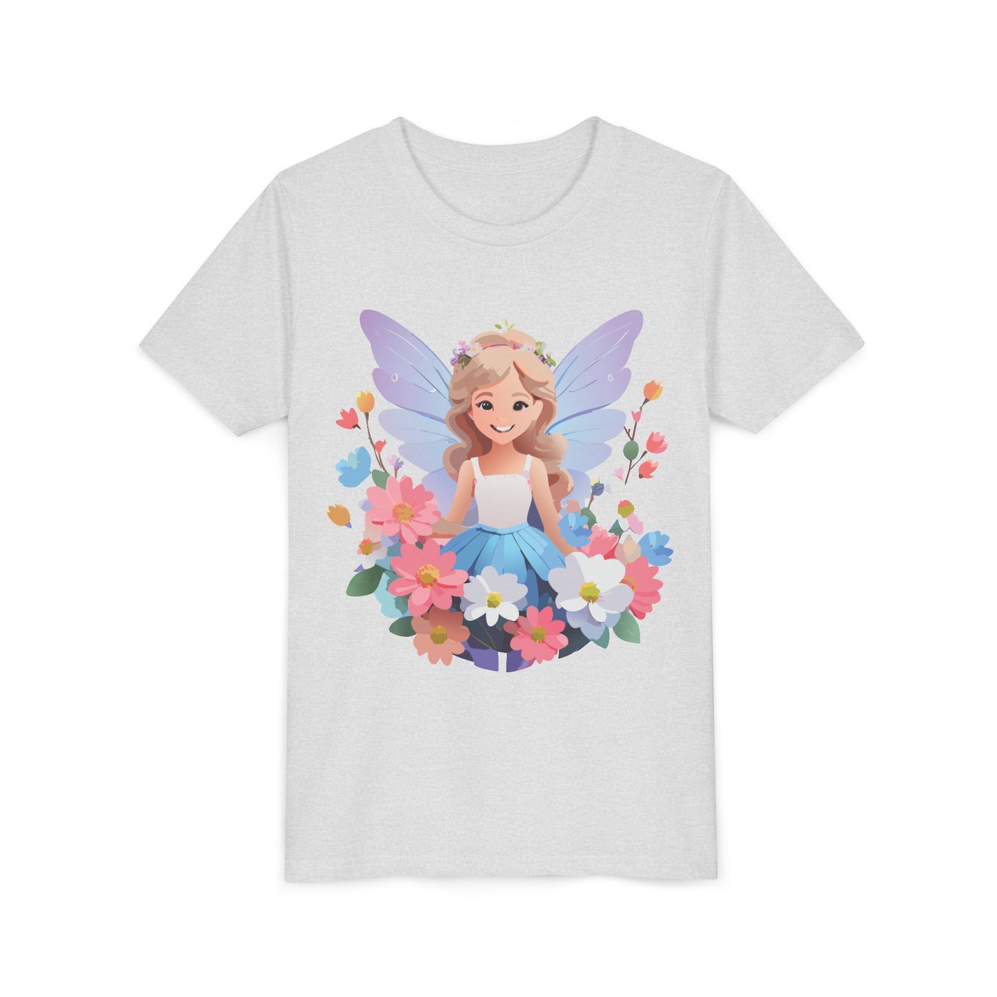 Fairy Shirt