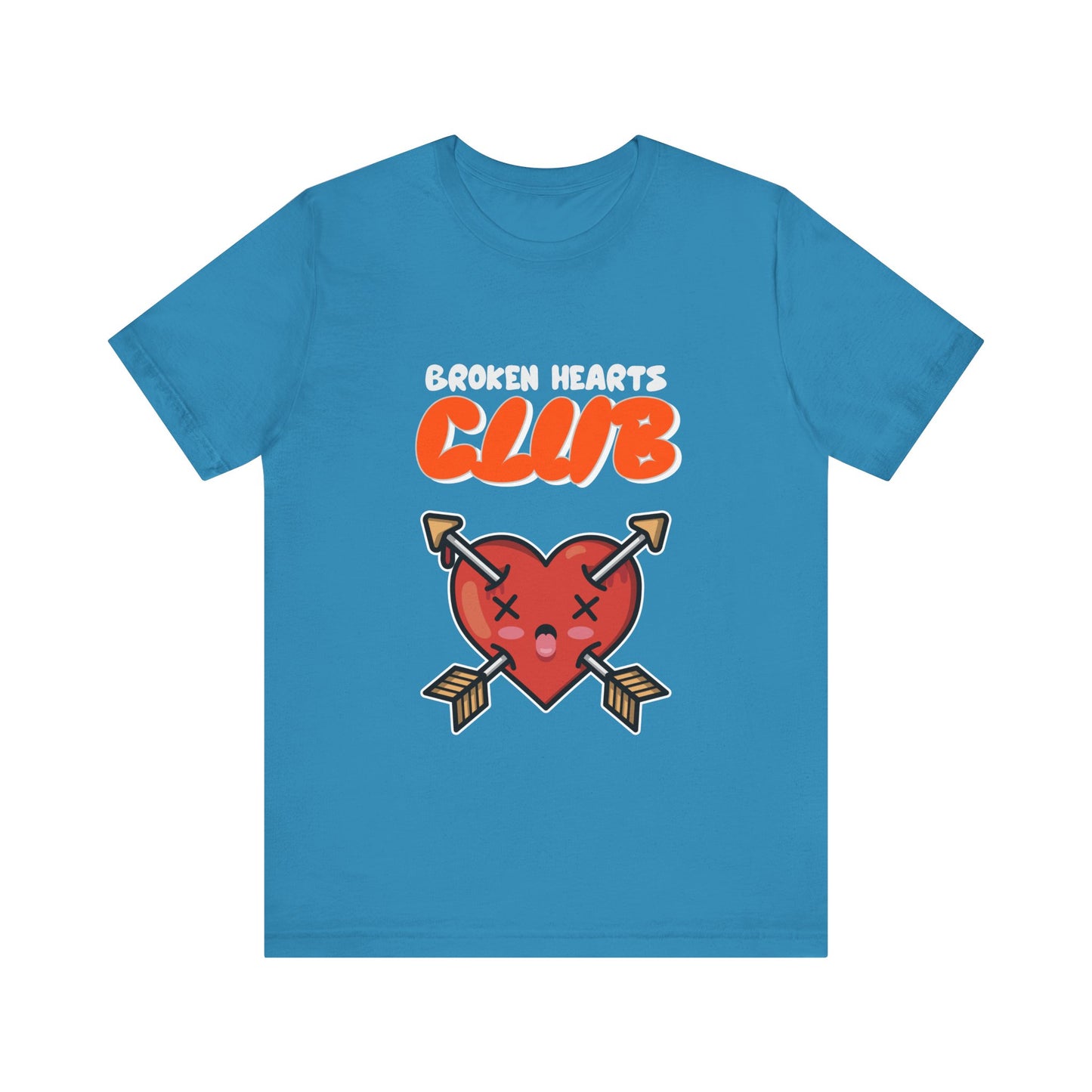 Valentine Day Shirt