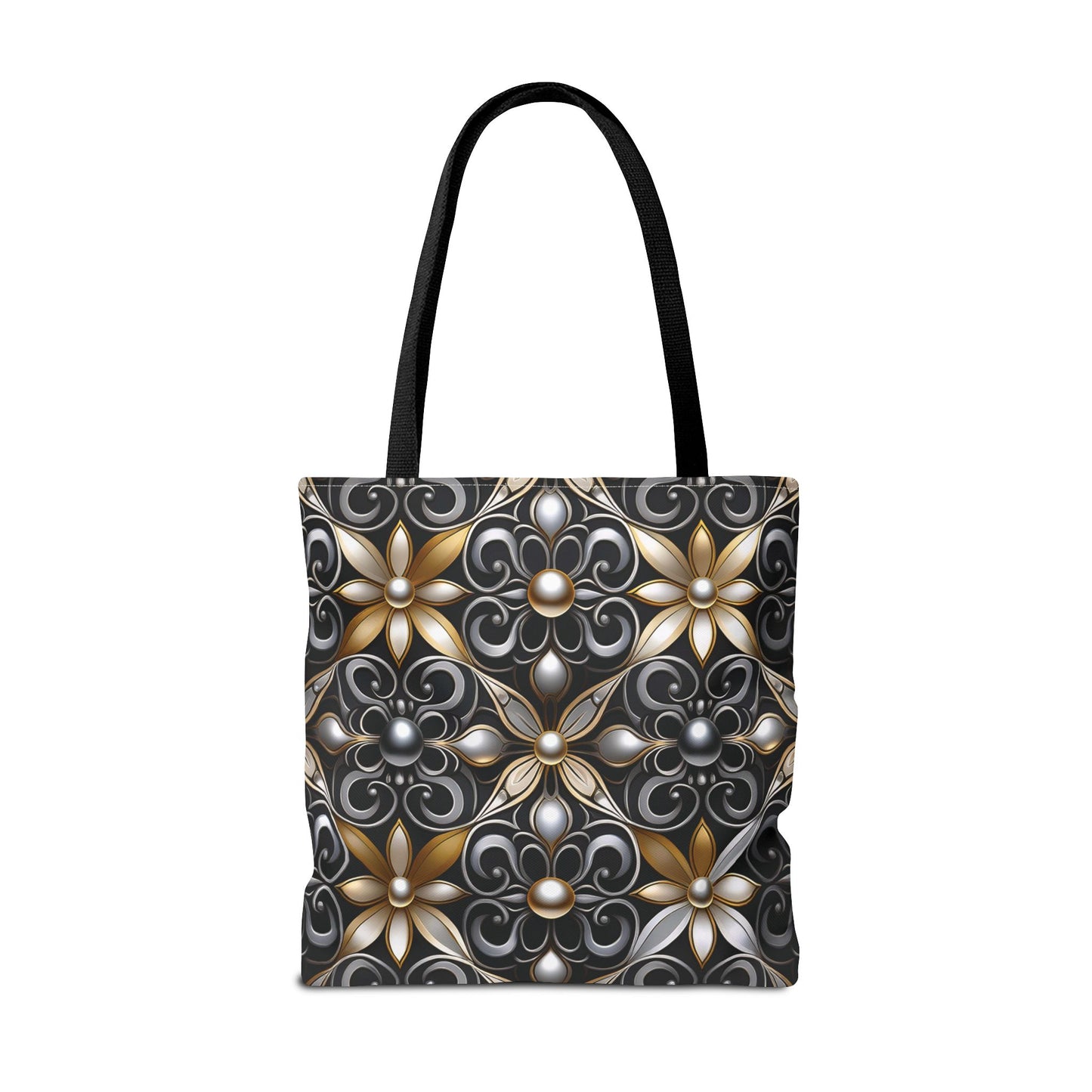 Ornament Tote, Ornament Bag - PPU BEST