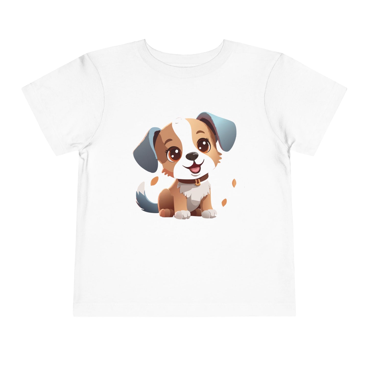 Funny Childrens Shirts (T2-5T)