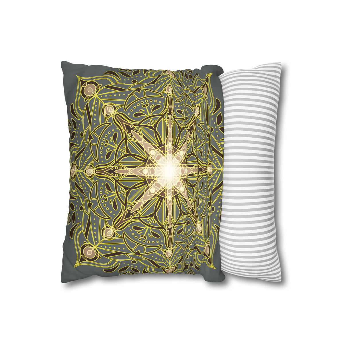 Ornament Pillow case