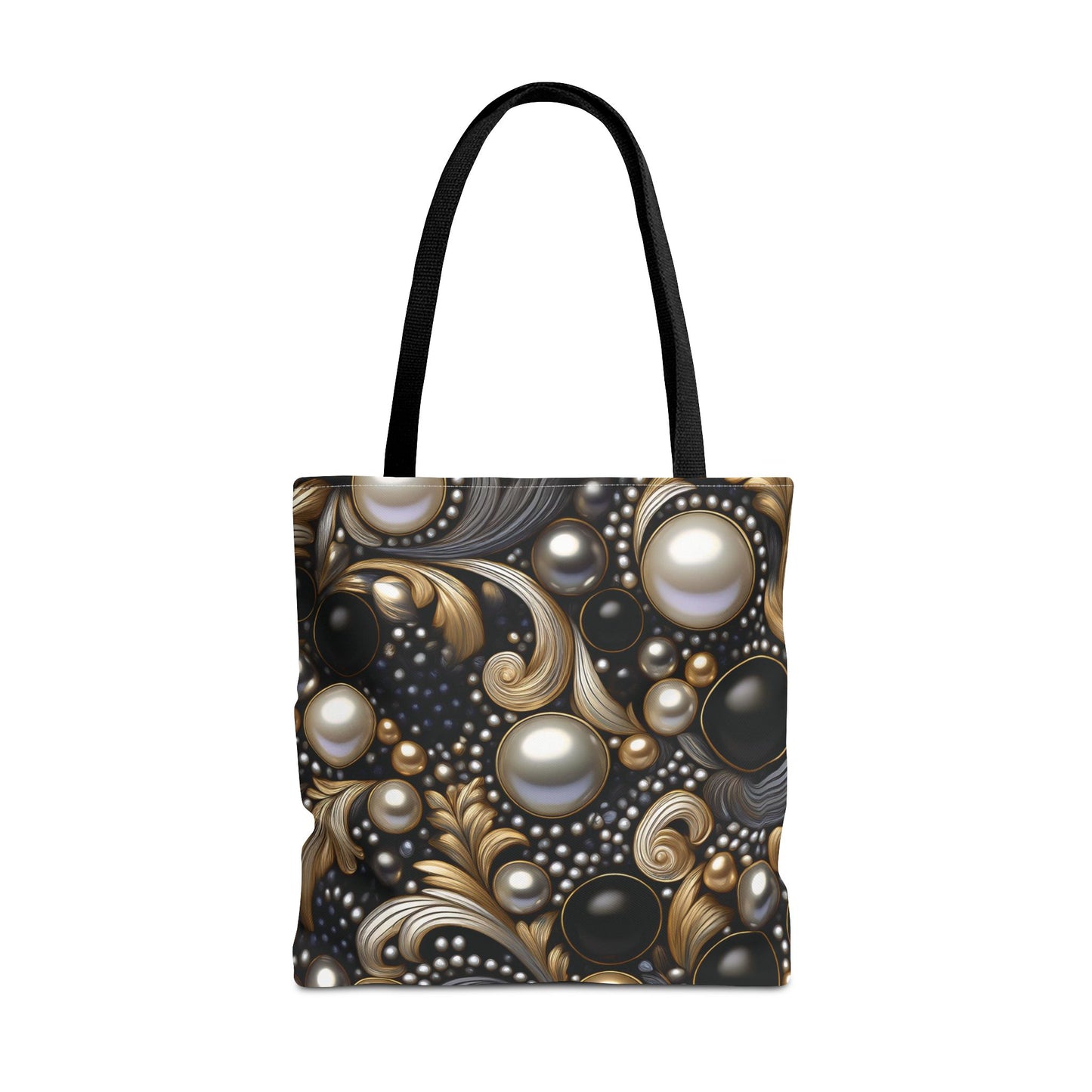 Ornament Tote, Ornament Bag - PPU BEST