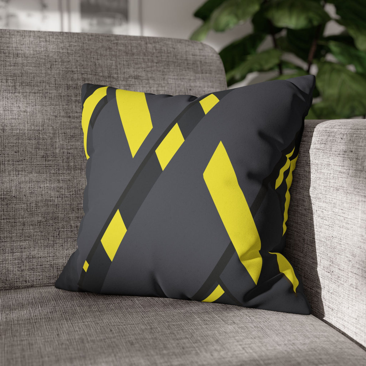 Design Pillow Case