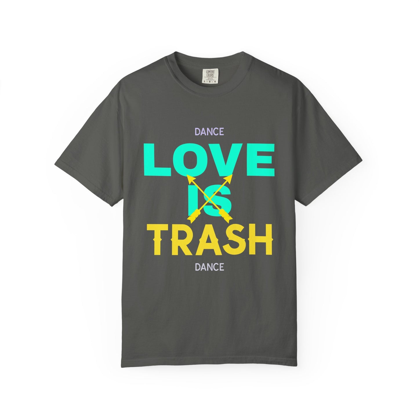 Funny T Shirt Sayings