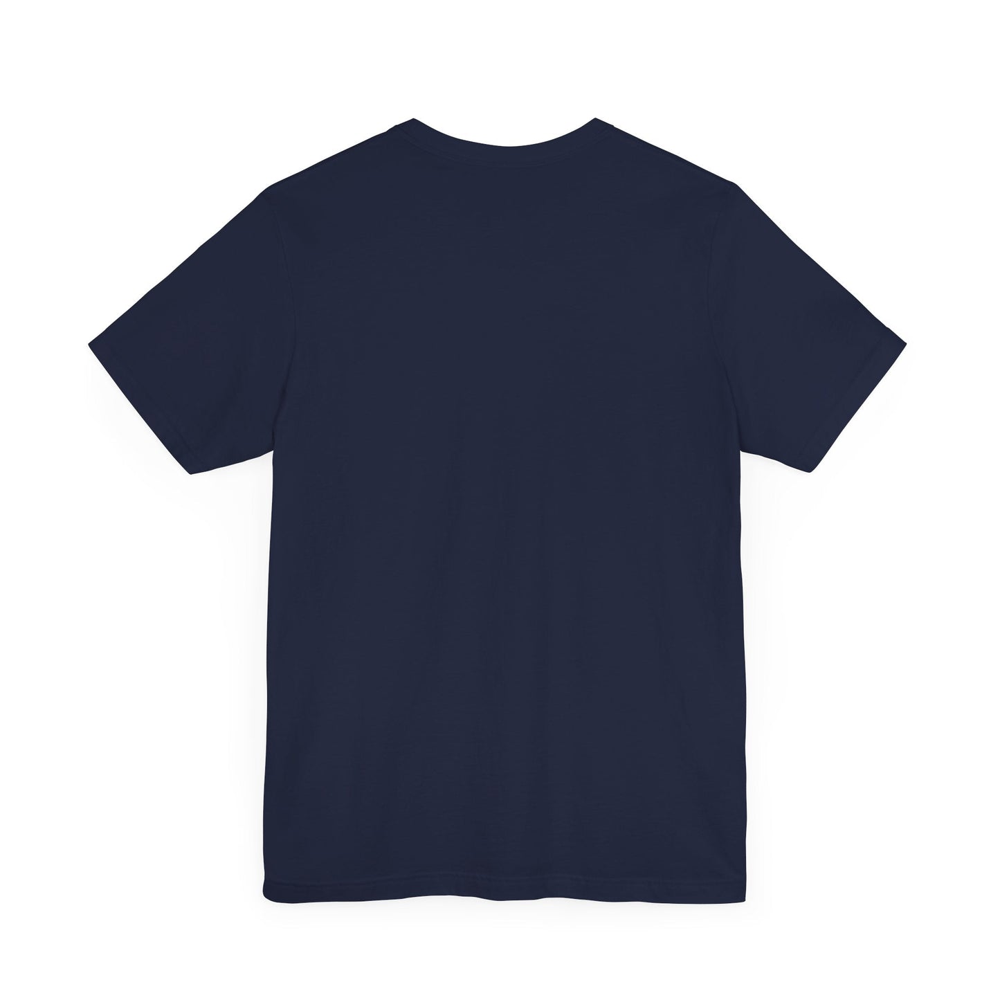 Tiger Graphic Unisex 100 Cotton Vintage Art with Animal Tee 9