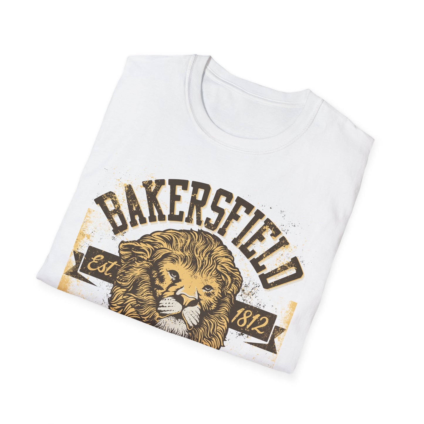 Art Design Shirt, T Shirt with Art, Graphic Shirt, Tee Shirt with Graphic Design, Shirt with Graphic Art, Art Graphic Shirt