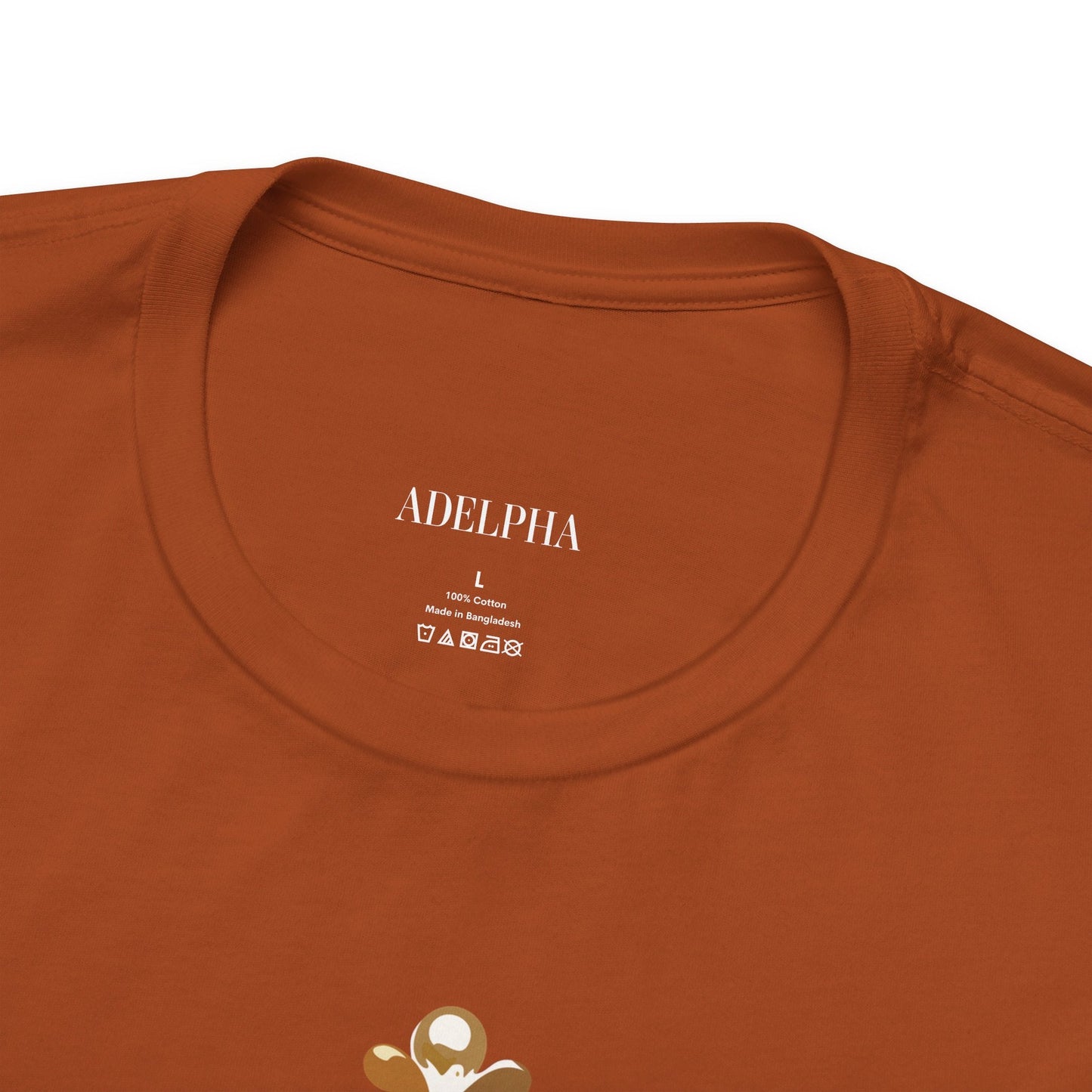 Jewelry Graphic Unisex 100 Cotton Vintage Treasure Art T-Shirt 39