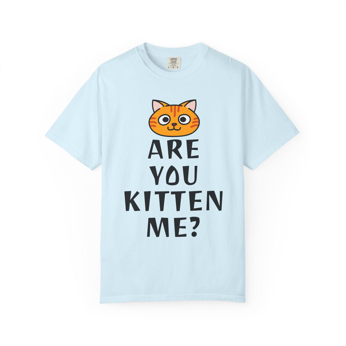 Funny Animal T Shirts