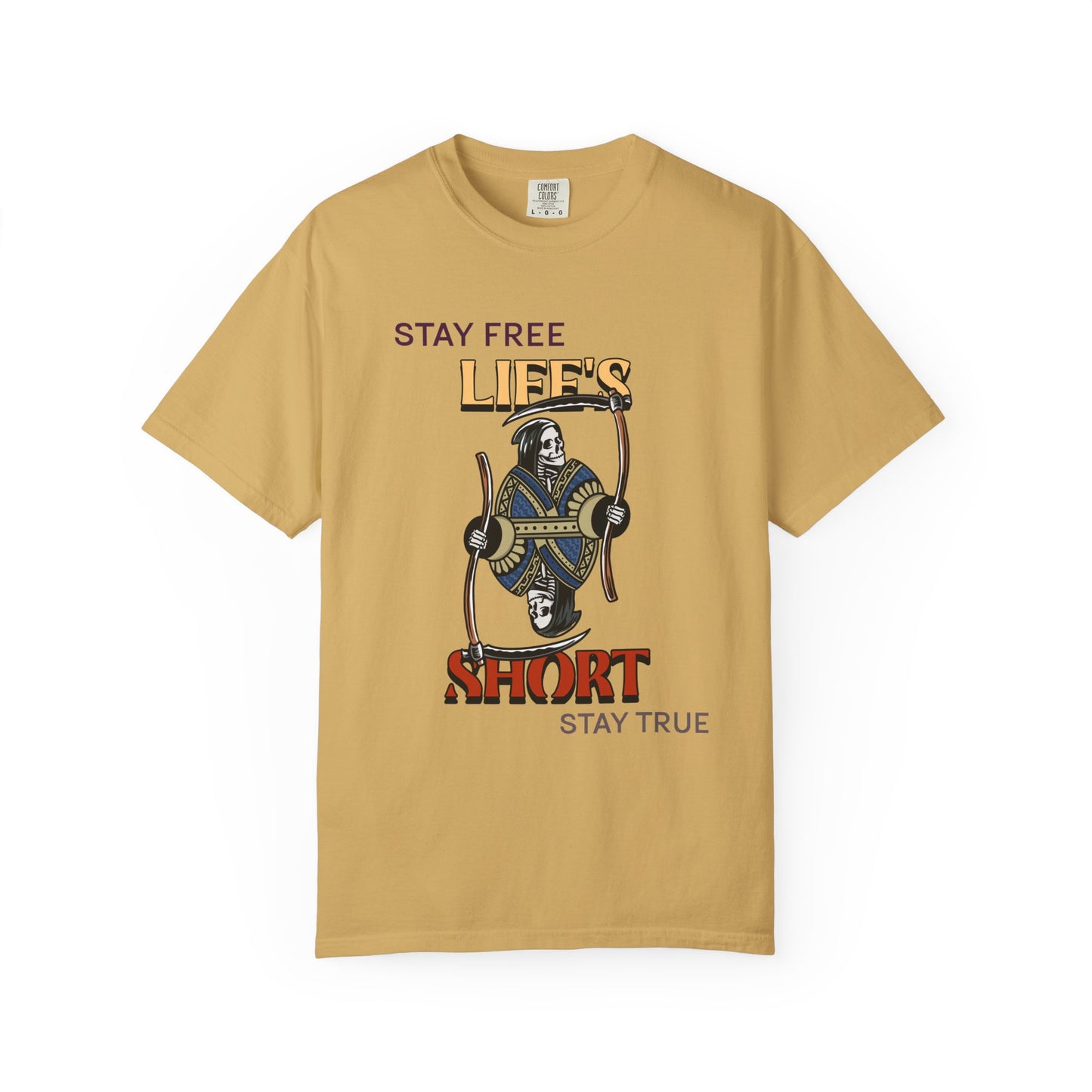 Funny T Shirt Sayings