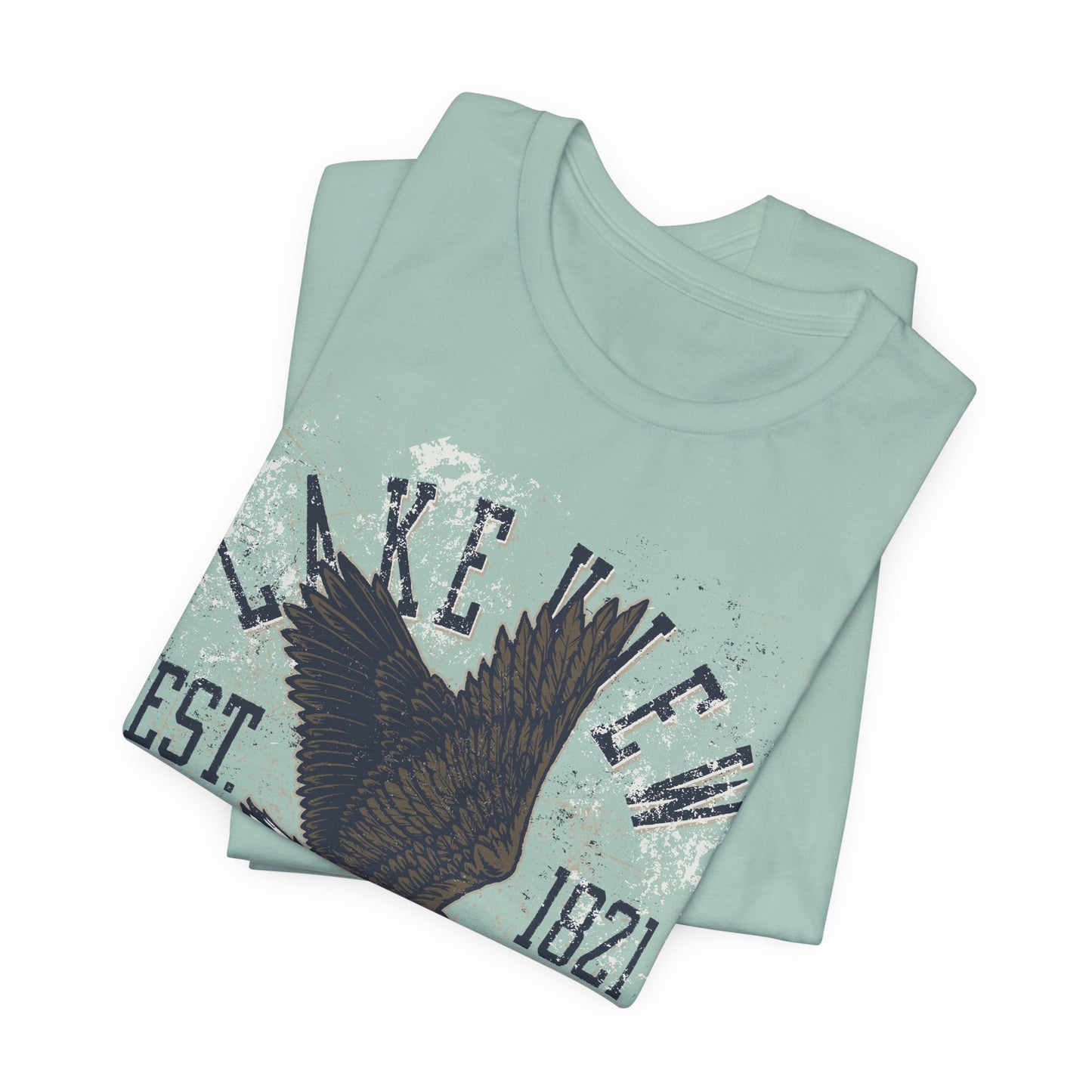 Vintage Tee, Football Graphic T-Shirt, Eagle T-Shirt, Vintage Shirt, Wildlife Tee, Art Design Music Tees