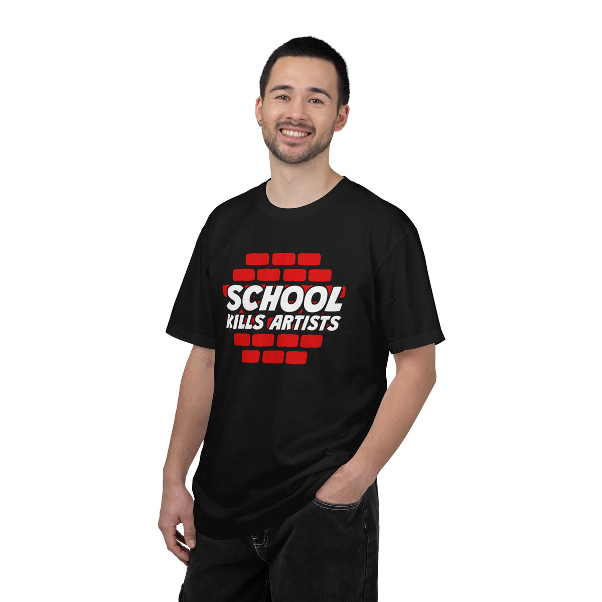 Funny T Shirt Sayings