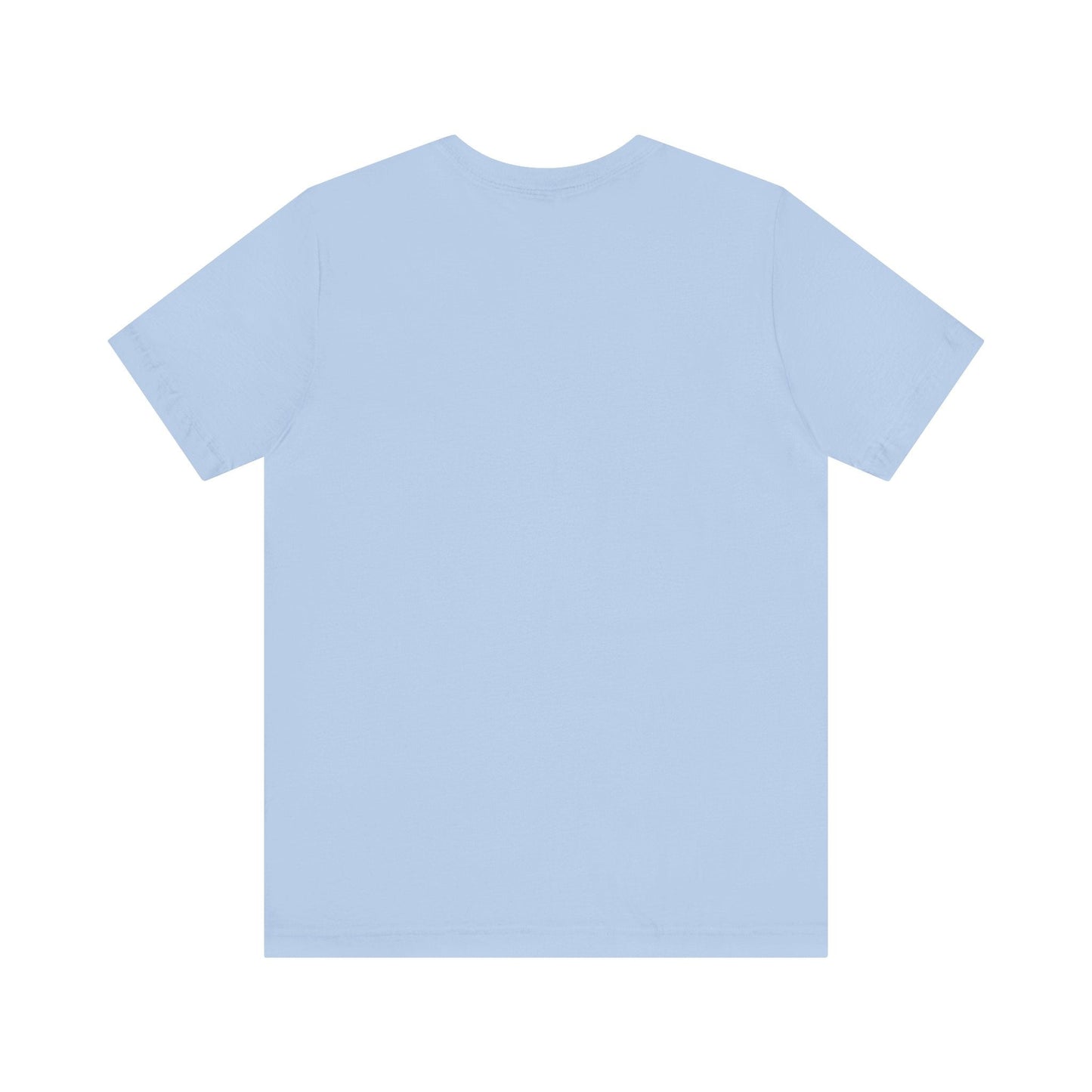 Valentine Day Graphic Unisex 100 Cotton Vintage Artwork with Love and Flower Design Tee 45