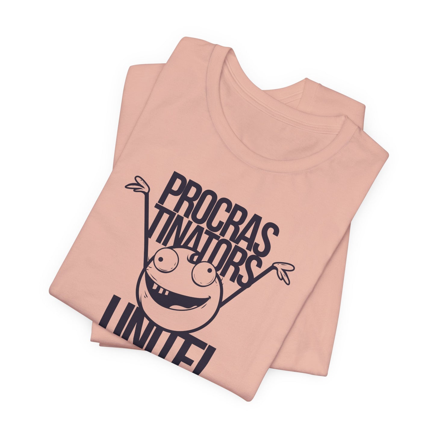 DO3 Cartoon T-Shirt, Funny Graphic Design Tee,  Funny Shirt, Vintage Tees, Art Design T-Shirt, Graphic Tee, Retro Art Shirts