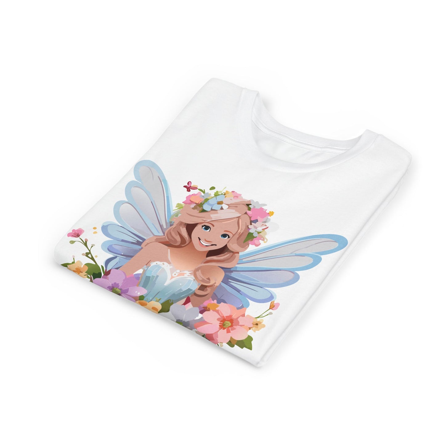 Fairy Shirt