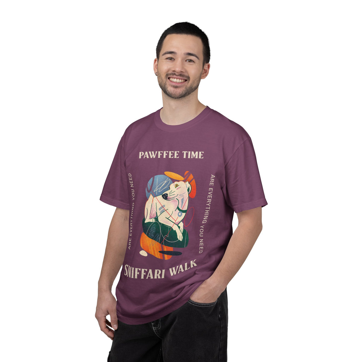 Funny Animal T Shirts