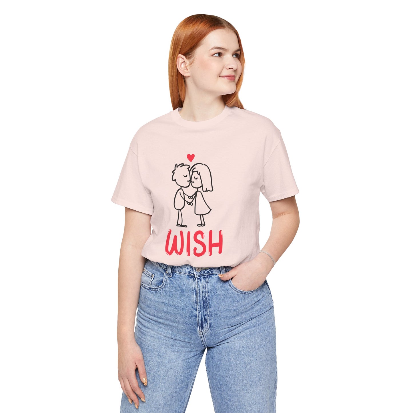 Valentine Day Shirt