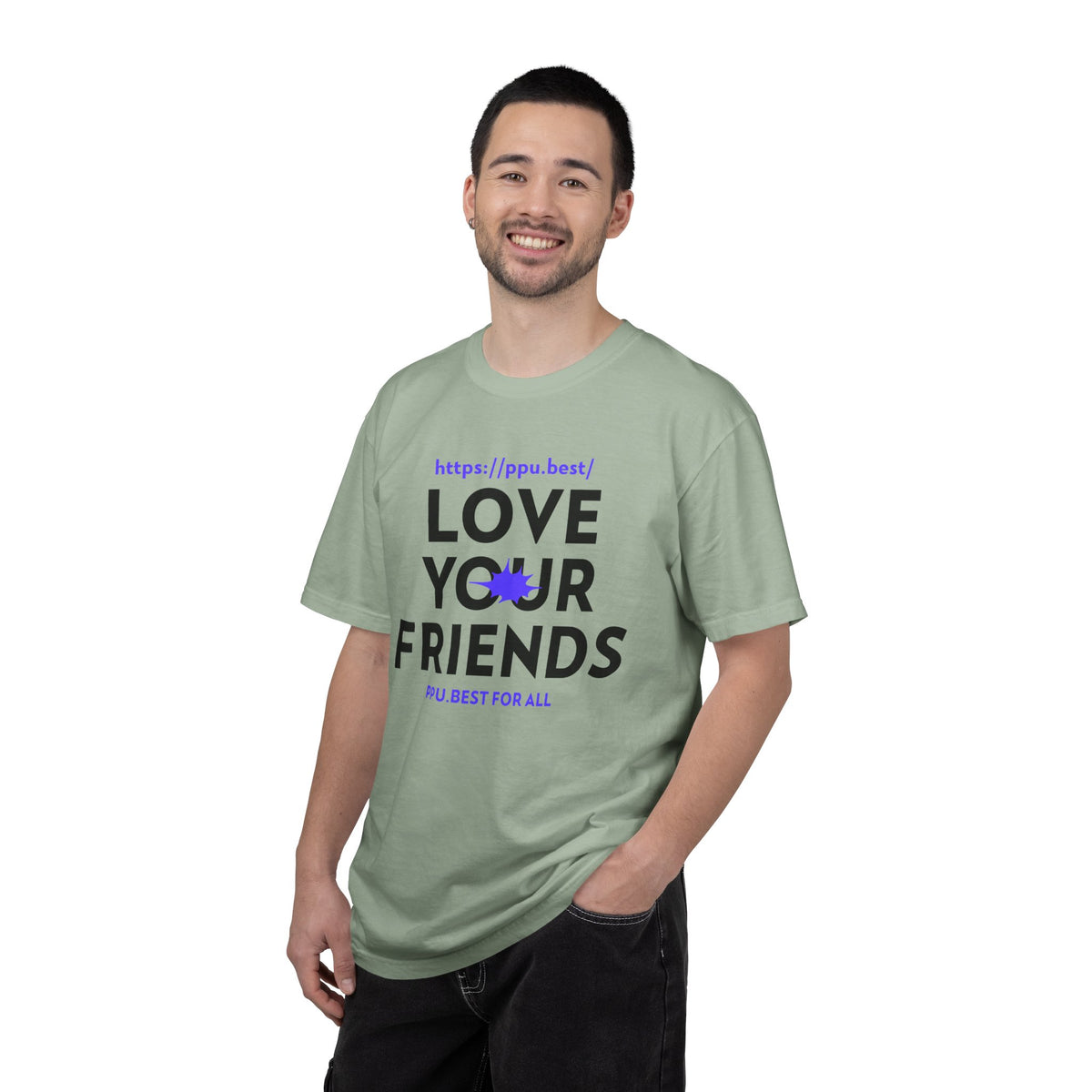 Positive Quotes Shirt
