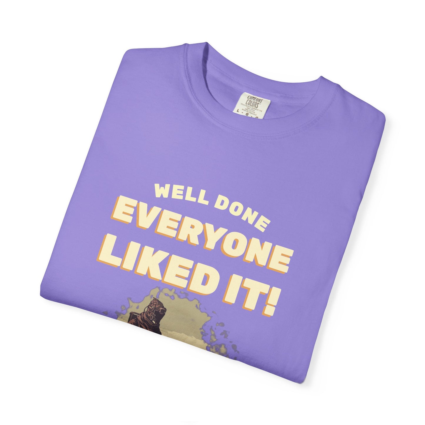 Positive Quotes Shirt