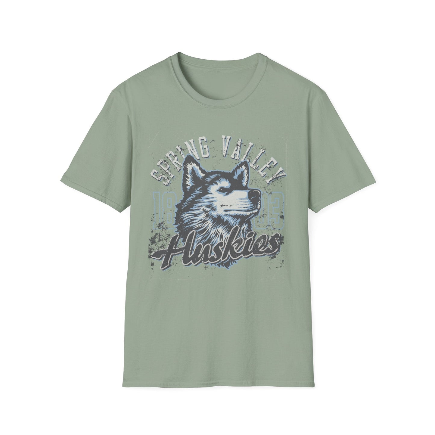 Art Design Shirt, T Shirt with Art, Graphic Shirt, Tee Shirt with Graphic Design, Shirt with Graphic Art, Art Graphic Shirt