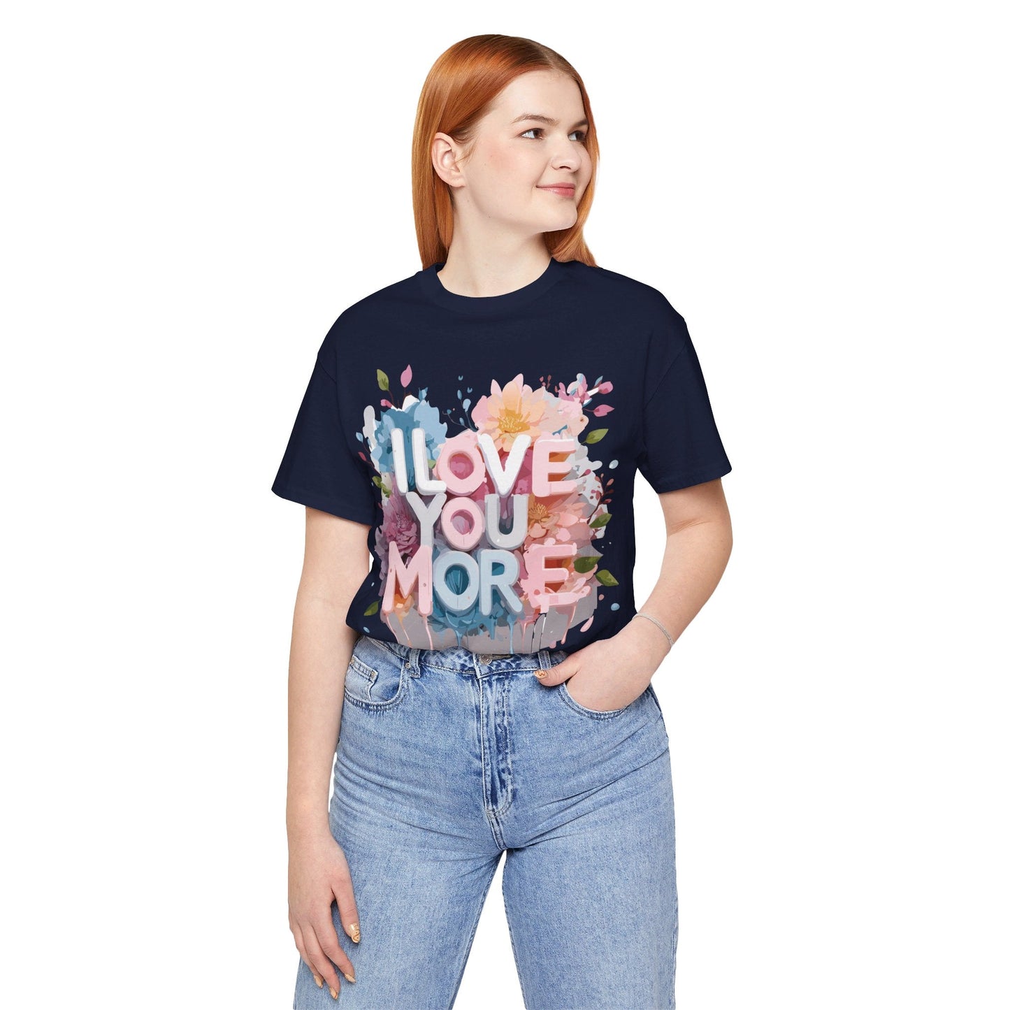 Adelpha Vintage Inspired Graphic T Shirt Unisex Short Sleeve Jersey Tee Art Design For Casual Style