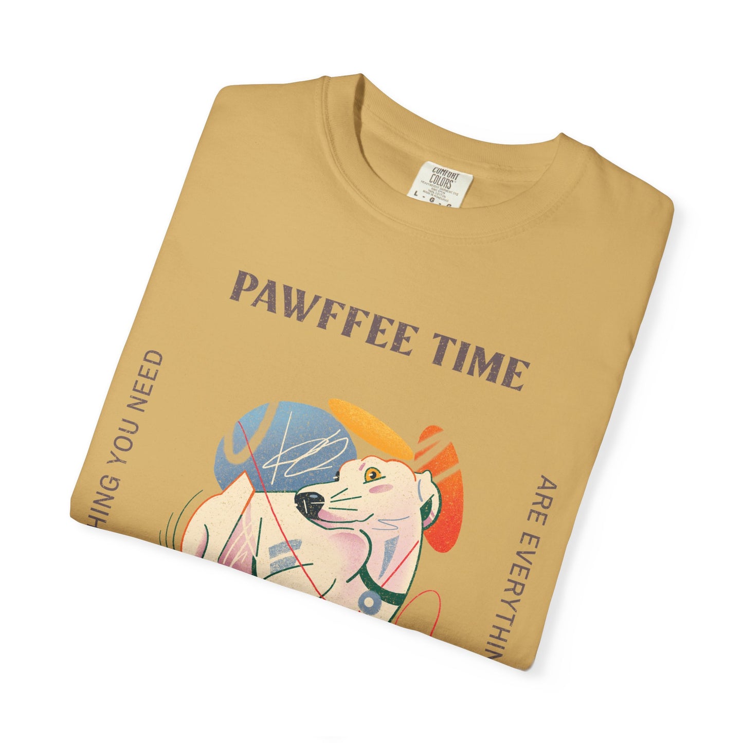 Funny Animal T Shirts