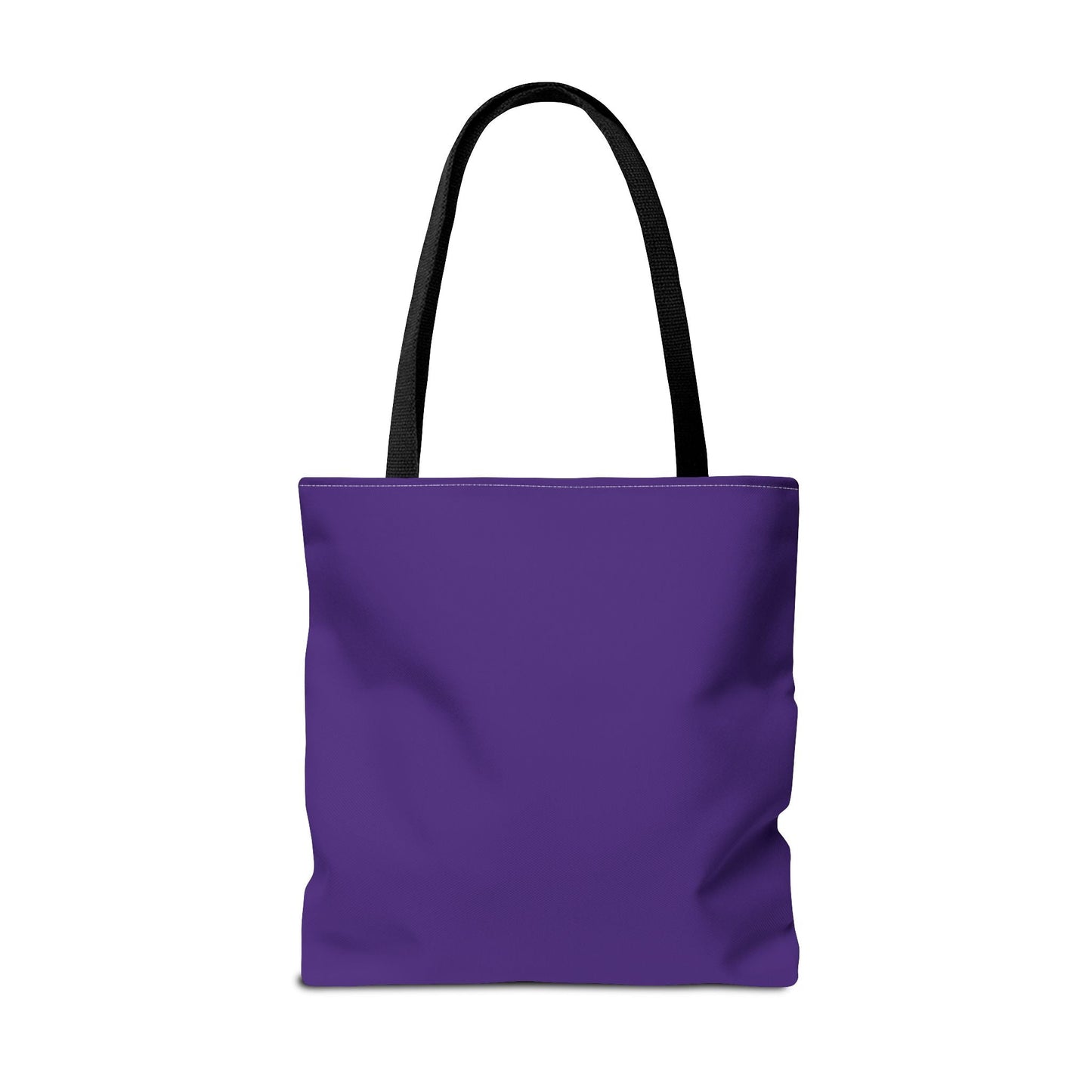 Canvas Tote Bag Classic Vintage Car Design Durable Everyday Carry For Work And Travel