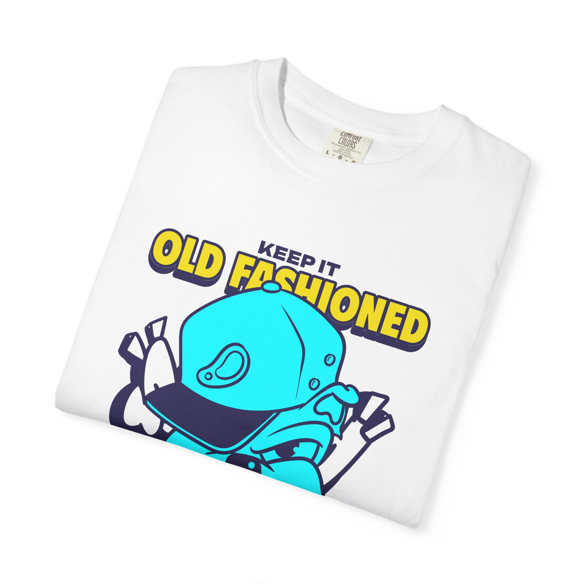 Funny Animal T Shirts