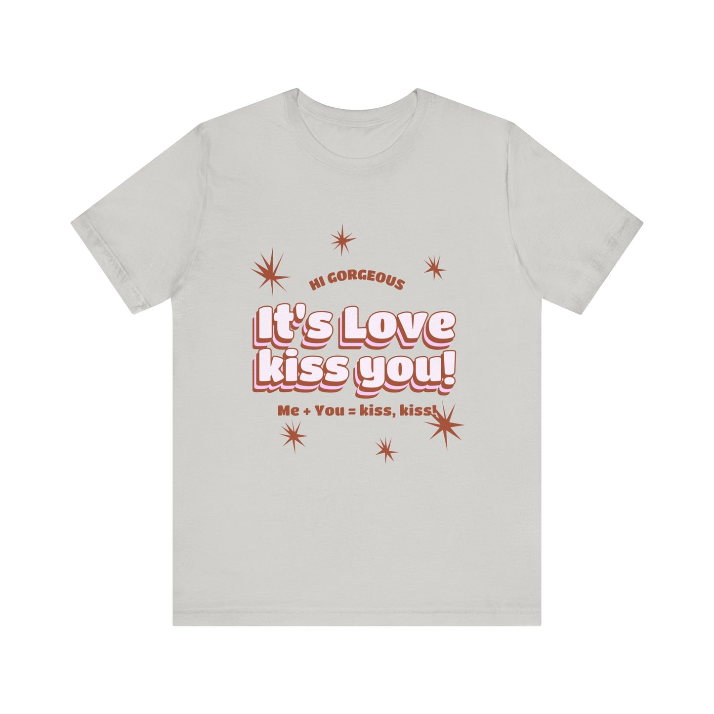 Valentine Day Shirt