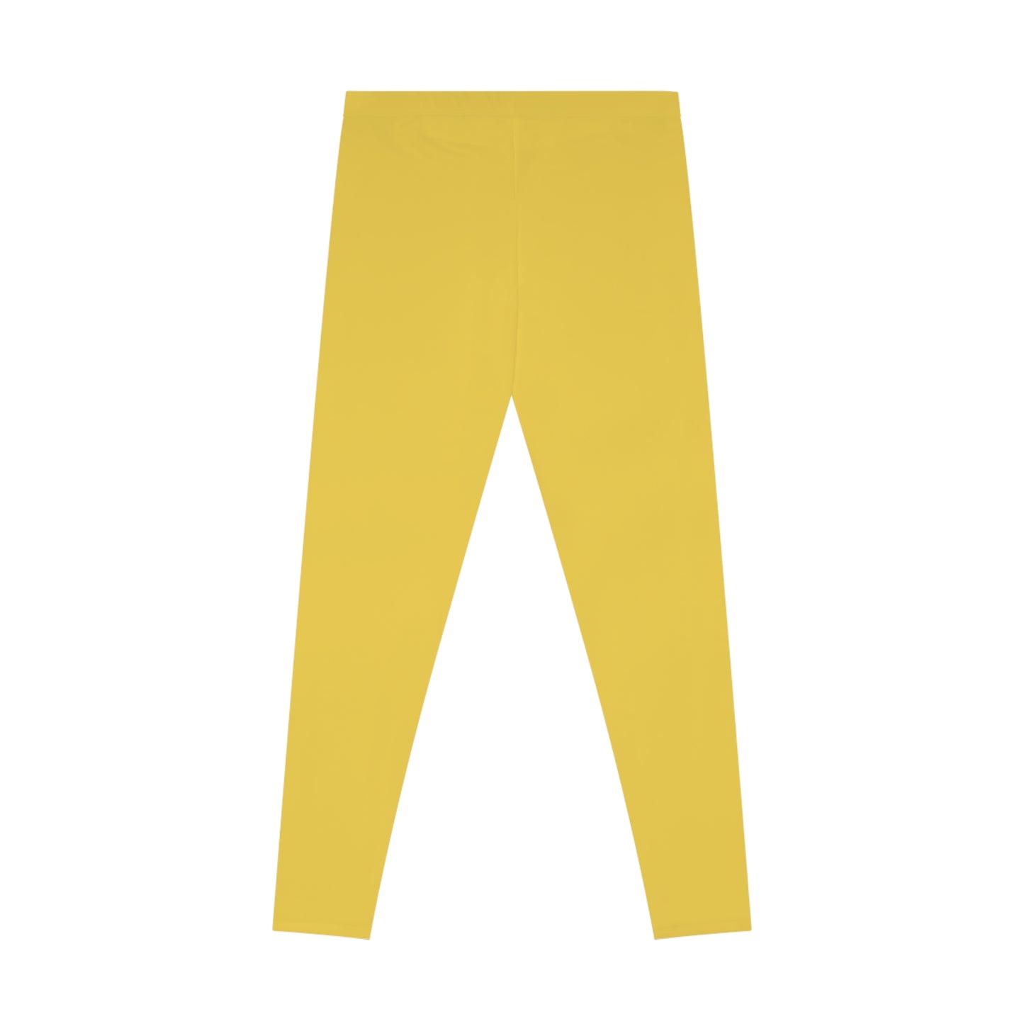 黃色緊身褲，黃色緊身褲 3