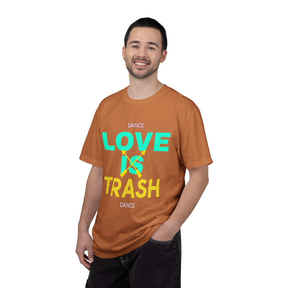 Funny T Shirt Sayings
