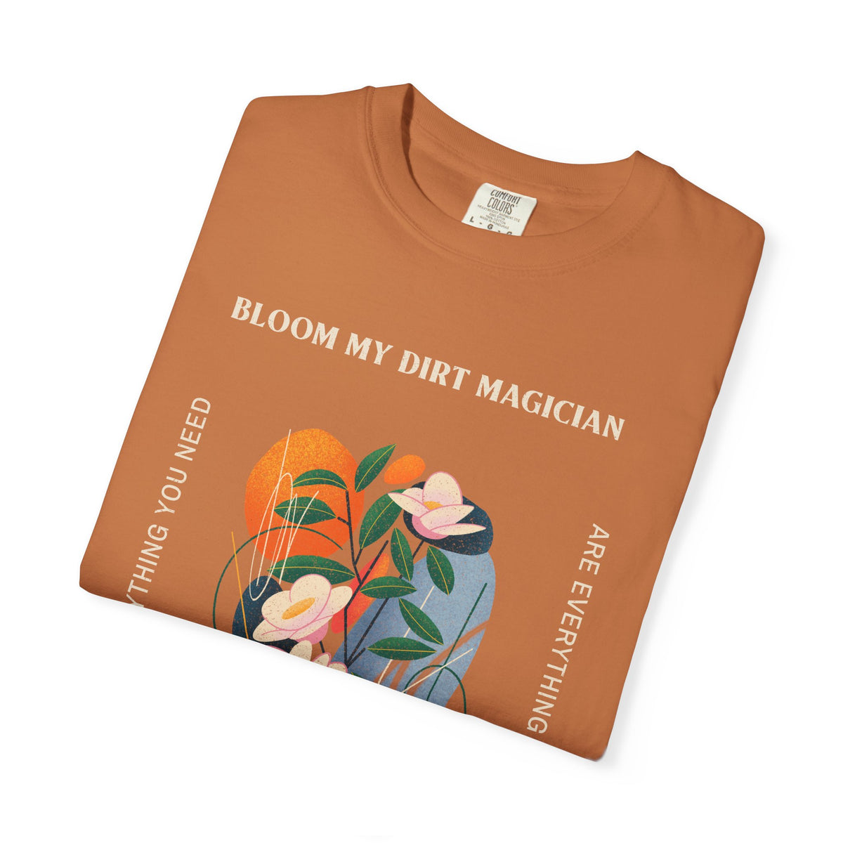 Funny T Shirt Sayings