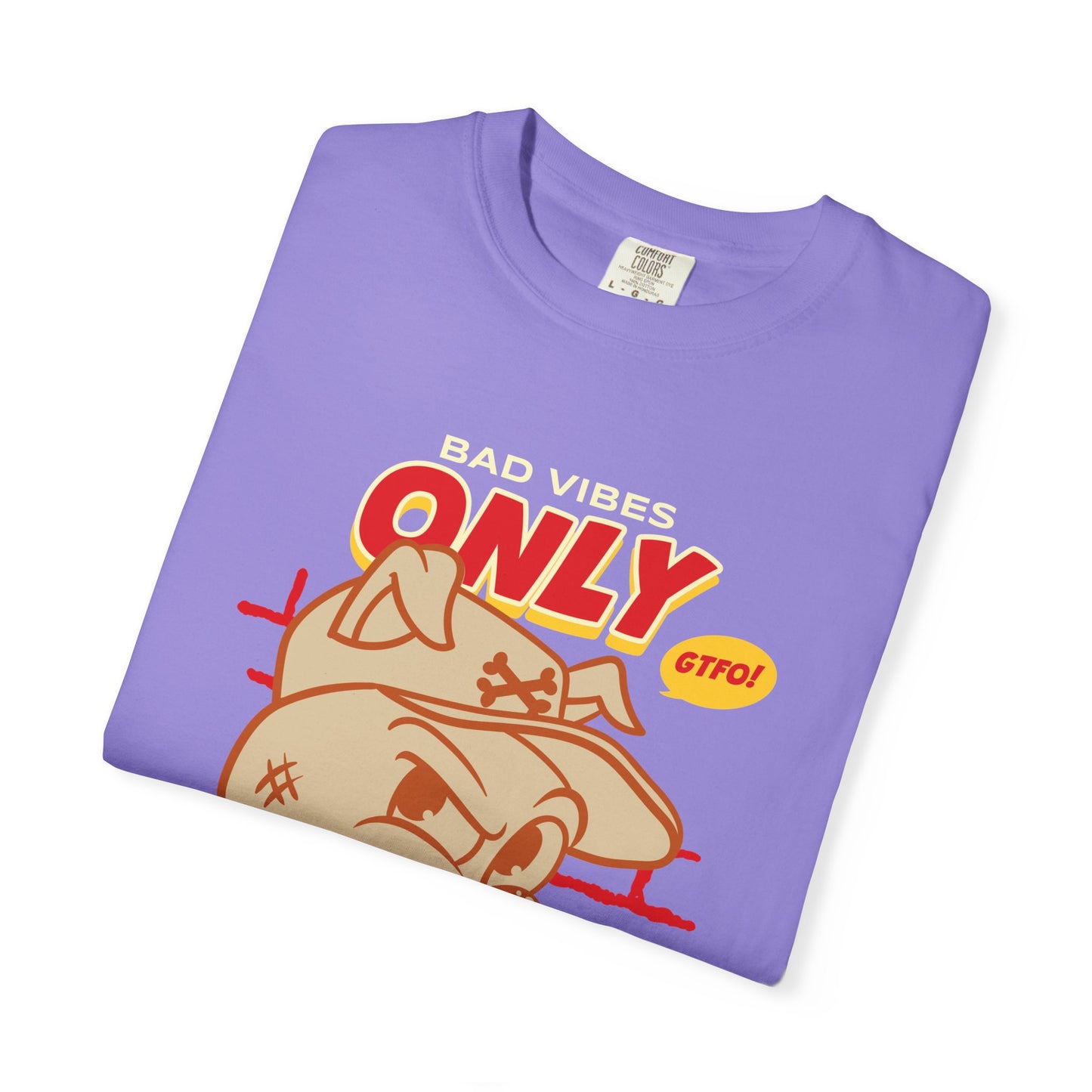Funny Animal T Shirts