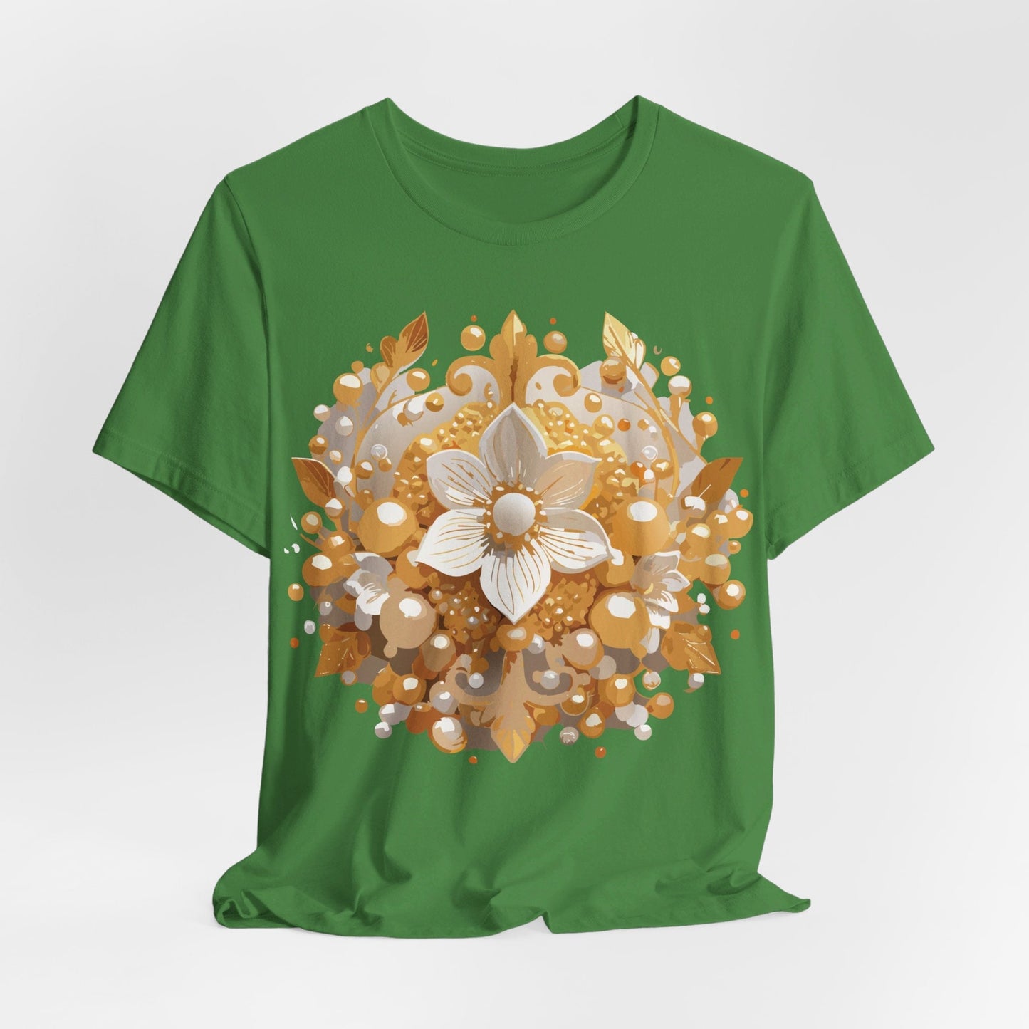 Adelpha Graphic T Shirt Unisex Art Design Tee Vintage Inspired Artwork Short Sleeve