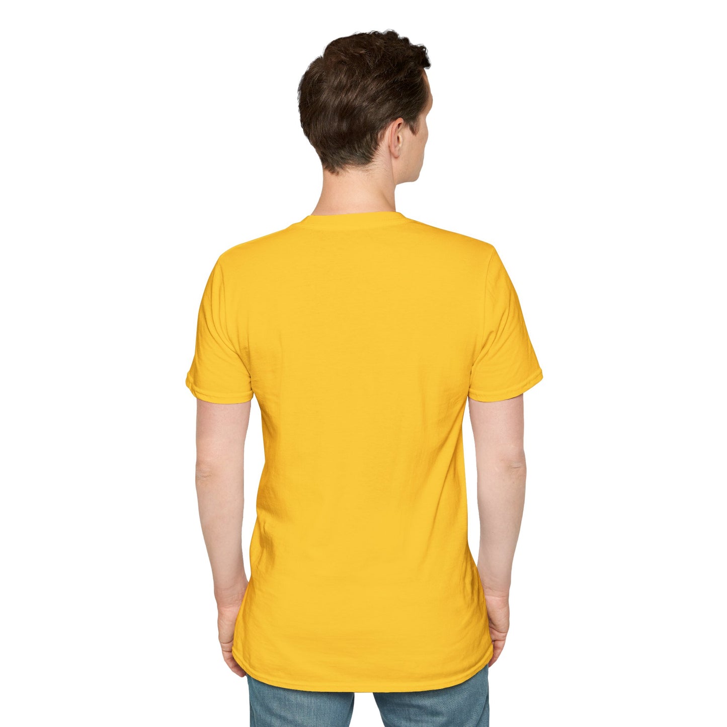 Bugs Bunny Shirt, Bugs Bunny T Shirt, Shirt with Bugs Bunny, T Shirt with Cartoon, Cartoon on T Shirt, Animation Shirt