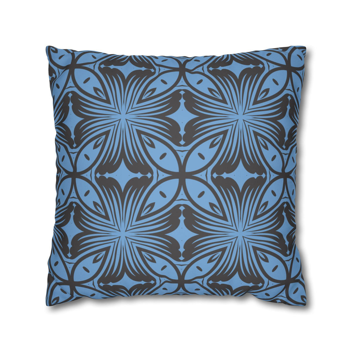Ornament Pillow case