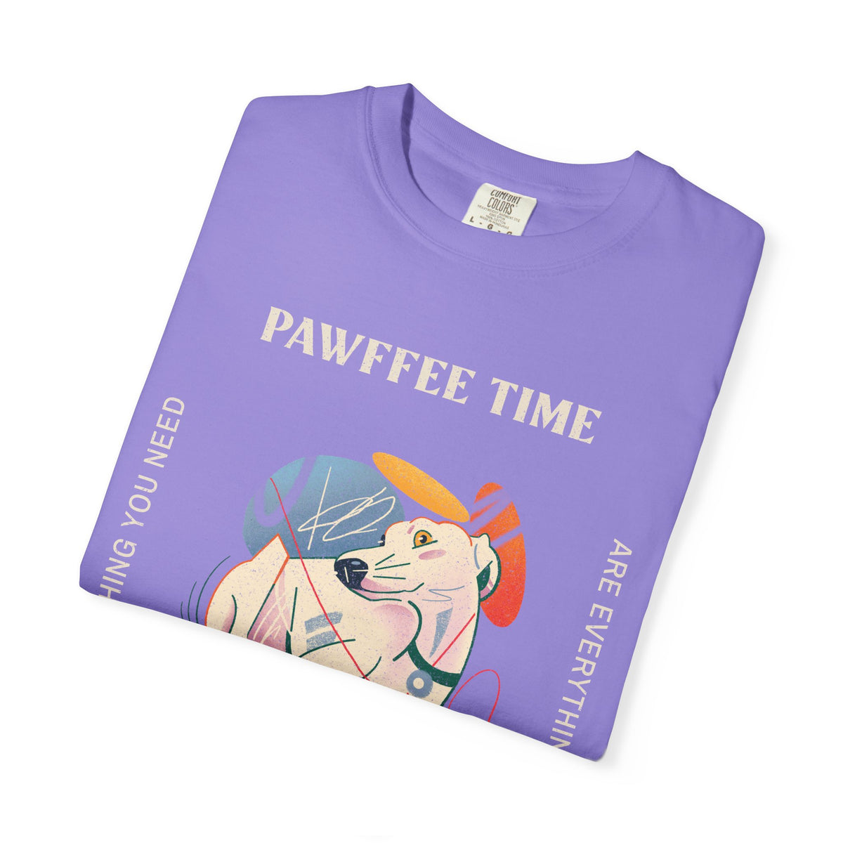 Funny Animal T Shirts
