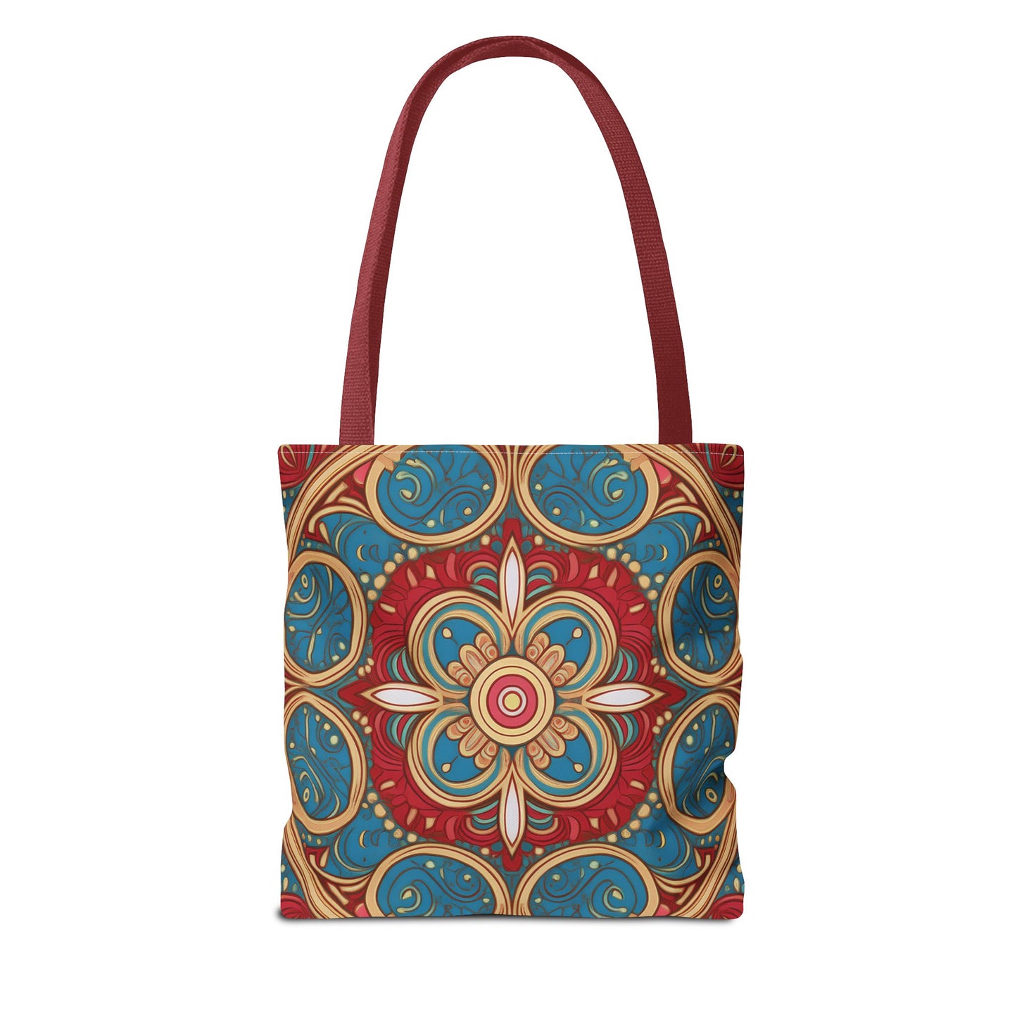 Ornament Tote, Ornament Bag - PPU BEST