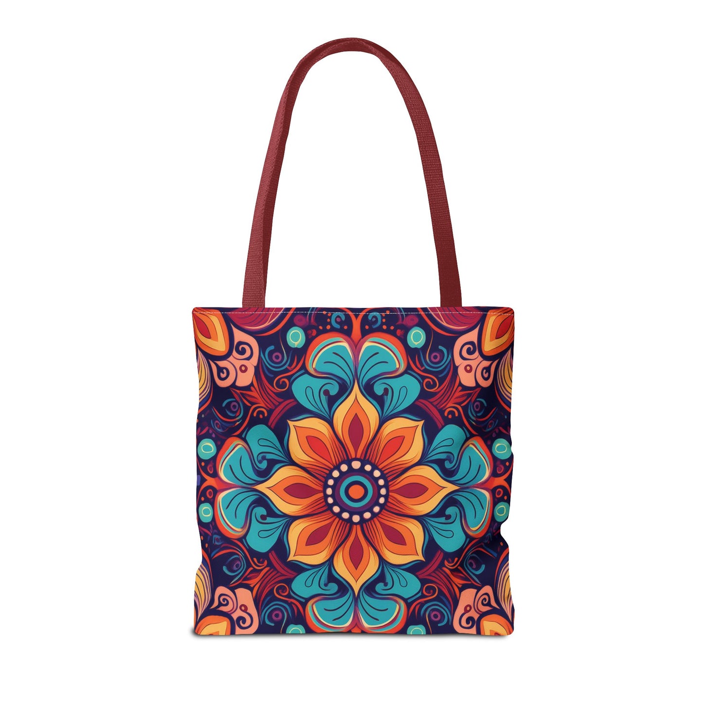Ornament Tote, Ornament Bag - PPU BEST
