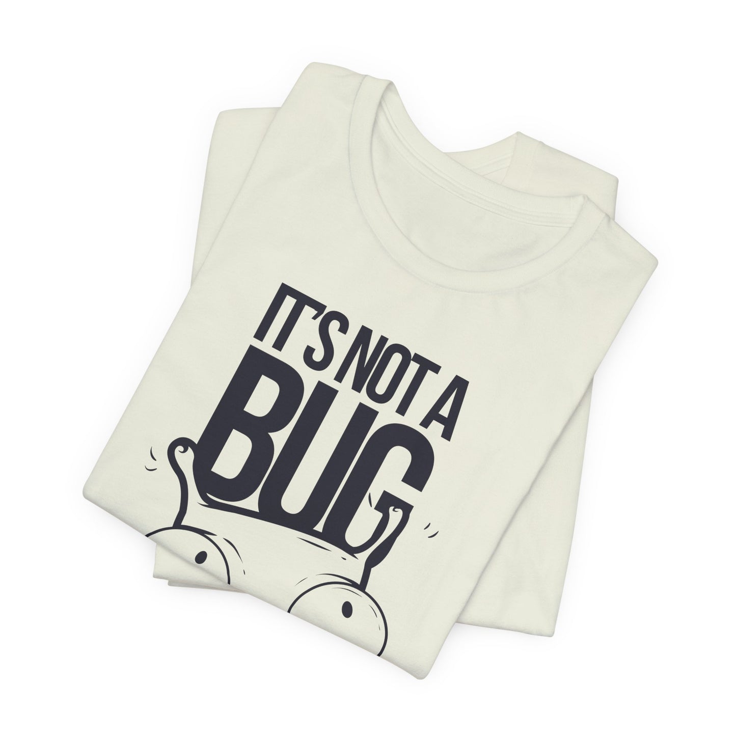 DO1 Cartoon T-Shirt, Funny Graphic Design Tee,  Funny Shirt, Vintage Tees, Art Design T-Shirt, Graphic Tee, Retro Art Shirts