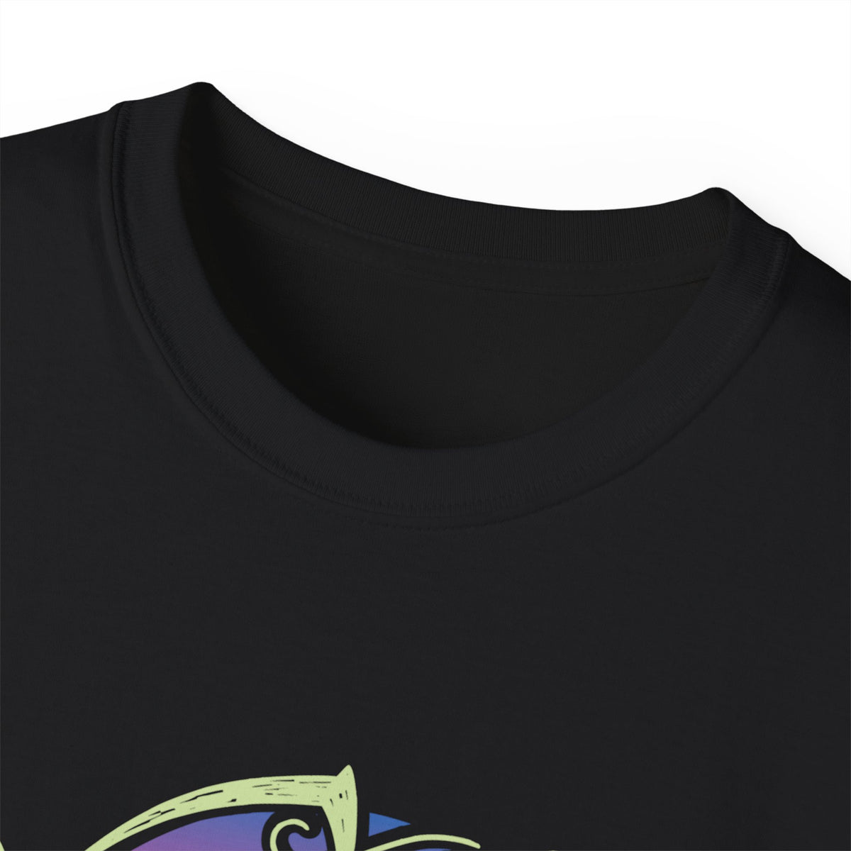 Vacation Time Palm Sunset Tee | Retro Beach Jeep Surfboard