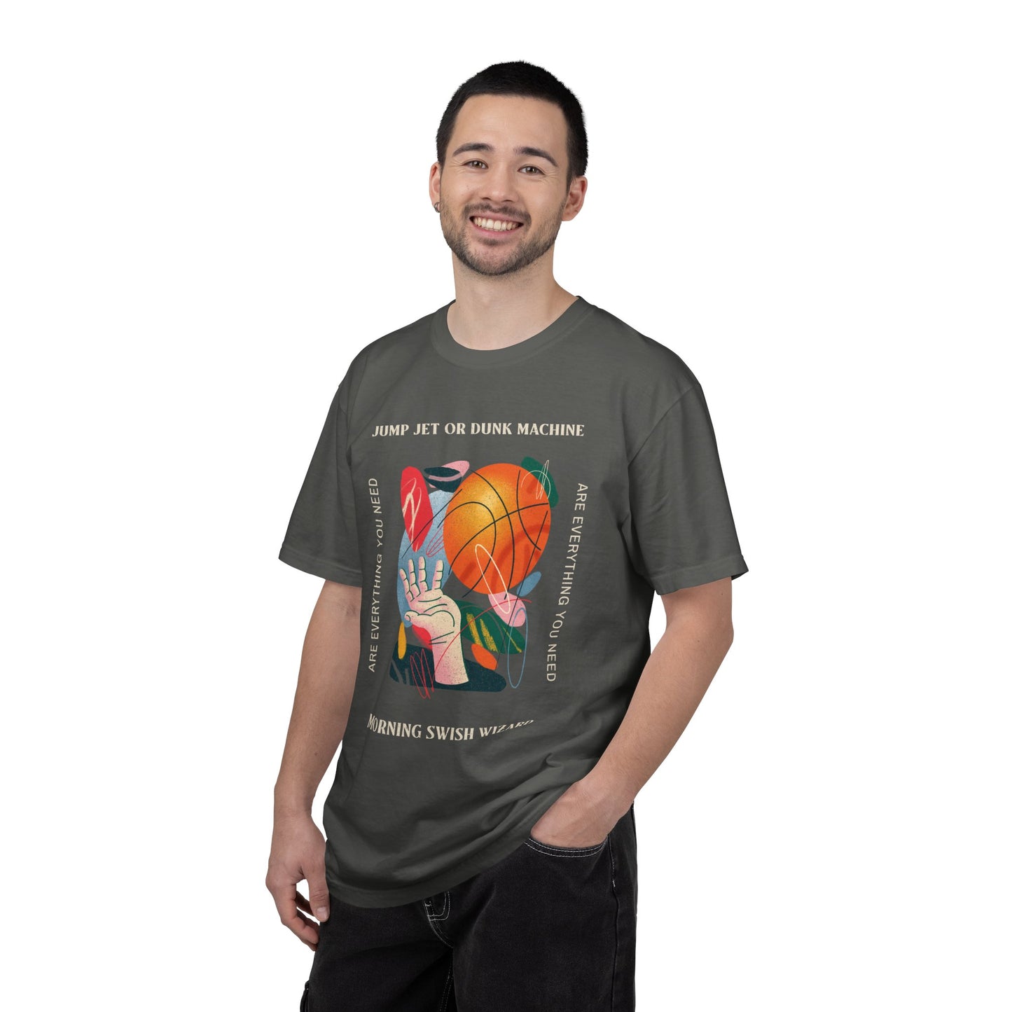 Funny T Shirt Sayings